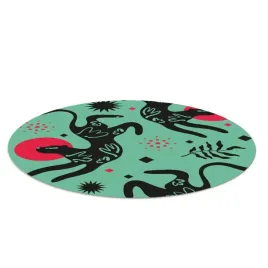 mata-ochronna-surrealistyczna-puma-fi100-cm