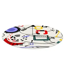 floormat-winylowy-surrealistyczny-wzor-fi100-cm