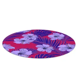 mata-pod-krzeslo-tropikalna-kompozycja-fi100-cm
