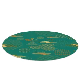 dywanik-pod-fotel-japonskie-symbole-fi100-cm