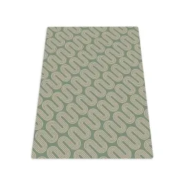 dywanik-winylowy-wzor-nici-makaronu-100x70-cm