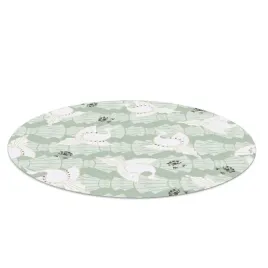 gamingowa-mata-geometryczne-ptaki-fi100-cm
