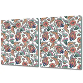 szklana-deska-kwiaty-w-stylu-paisley-2x40x52-cm