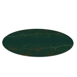 gamingowa-podkladka-elegancki-wzor-fi100-cm
