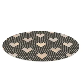 floormat-wzor-artystyczny-dekoracyjny-fi100-cm