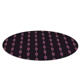 floormat-do-biura-kompozycja-z-okregami-fi100-cm