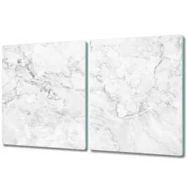 szklana-plyta-elegancki-marmur-styl-loft-2x40x52cm