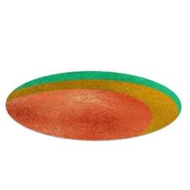 mata-winylowa-wzory-okregi-abstrakcja-fi100-cm