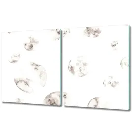 szklana-ochrona-na-indukcje-ksiezyce-2x40x52-cm