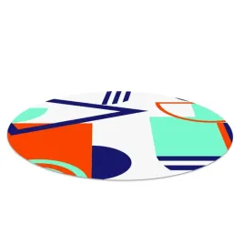 mata-pod-fotel-winyl-abstrakcyjny-wzor-fi100-cm