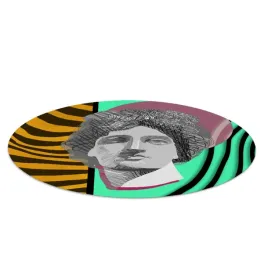 mata-pod-krzeslo-nowoczesna-rzezba-fi100-cm