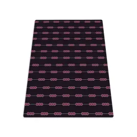 floormat-do-biura-kompozycja-z-okregami-100x70-cm