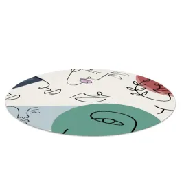 mata-pod-fotel-rysy-kobiecej-twarzy-fi100-cm