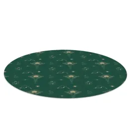 mata-winyl-mistyczny-ezoteryczny-wzor-fi100-cm