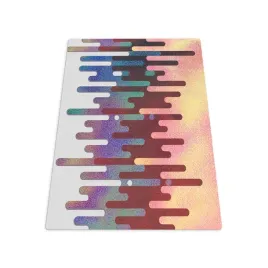 dywanik-ochraniacz-abstrakcyjne-linie-100x70-cm