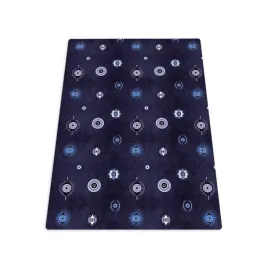 dywanik-do-biura-ochronny-greckie-oczy-100x70-cm