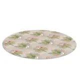 mata-podlogowa-kompozycja-kwiatow-fi100-cm