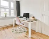 mata-podlogowa-kompozycja-kwiatow-fi100-cm-przeznaczenie-na-podloge