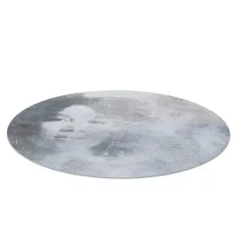 ochraniacz-pod-fotel-wzor-twarz-kobiety-fi100-cm