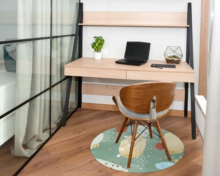 mata-podlogowa-kolory-akwarelowe-wzorki-fi100-cm-przeznaczenie-na-podloge