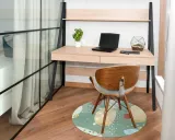 mata-podlogowa-kolory-akwarelowe-wzorki-fi100-cm-przeznaczenie-na-podloge