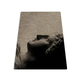mata-gamingowa-pod-fotel-nowy-rzym-100x70-cm