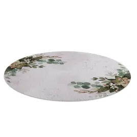 mata-pod-krzeslo-roslinna-kompozycja-fi100-cm