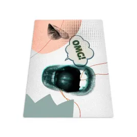 floormat-gamingowy-pod-fotel-usta-omg-100x70-cm