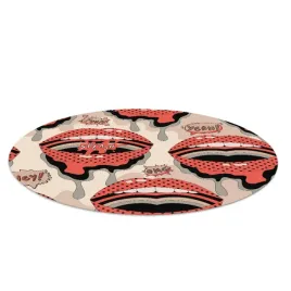 podkladka-pod-fotel-do-biura-retro-usta-fi100-cm