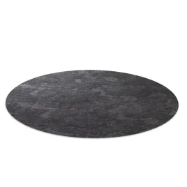 ochrona-pod-fotel-mata-osmolone-liscie-fi100-cm