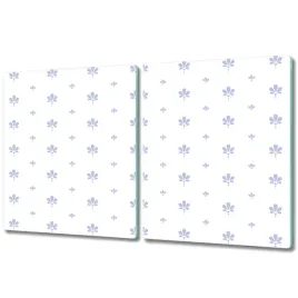 szklana-deska-kwiatowy-niebieski-wzor-2x-40x52-cm
