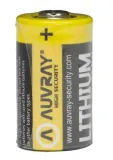 auvray-bateria-litowa-cr2-3v-stan-nowy