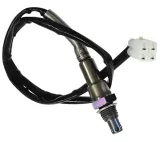 sonda-lambda-do-motoroweru-fr-2-stan-nowy