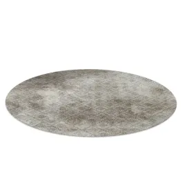 ochraniacz-pod-krzeslo-wyblakly-wzor-fi100-cm