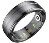 smartring-r06-black-s12-stan-nowy
