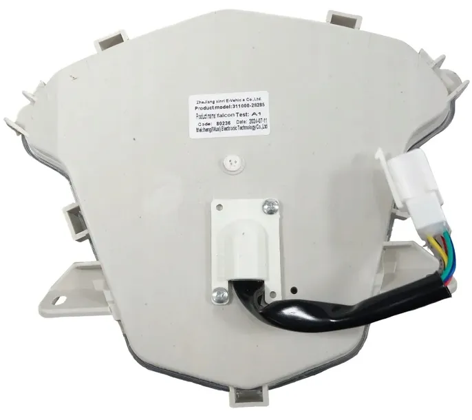 czujnik-biegow-braver-300-producent-moretti