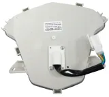 czujnik-biegow-braver-300-producent-moretti