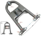 wahacz-przedni-dolny-discover-200-producent-moretti