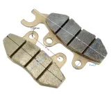 klocki-hamulcowe-przod-sector-e1-producent-moretti