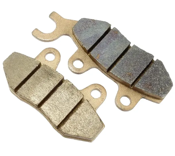 klocki-hamulcowe-przod-sector-e1-stan-nowy-numer-katalogowy-czesci-5905220839124