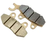 klocki-hamulcowe-przod-sector-e1-stan-nowy-numer-katalogowy-czesci-5905220839124