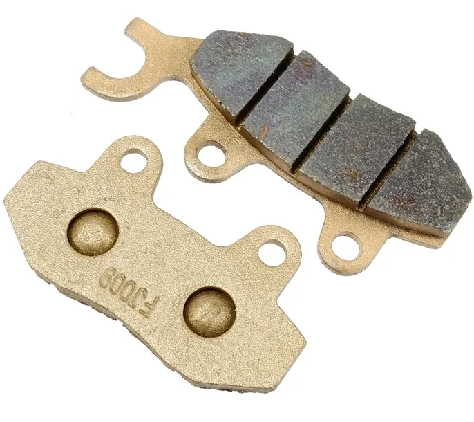 klocki-hamulcowe-przod-sector-e1-stan-nowy-producent-moretti