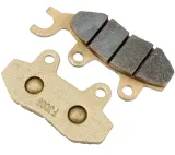 klocki-hamulcowe-przod-sector-e1-stan-nowy-producent-moretti