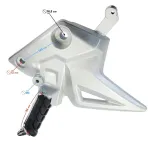 podnozek-przod-lewy-gt-125-numer-katalogowy-czesci-5905220825349