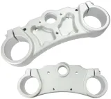 polka-kierownicy-nxt150-producent-moretti