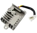 regulator-napiecia-do-skutera-e-max-one-producent-moretti