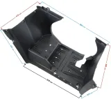 podnozek-prawy-hisun-tactic-550-kolor-czarny