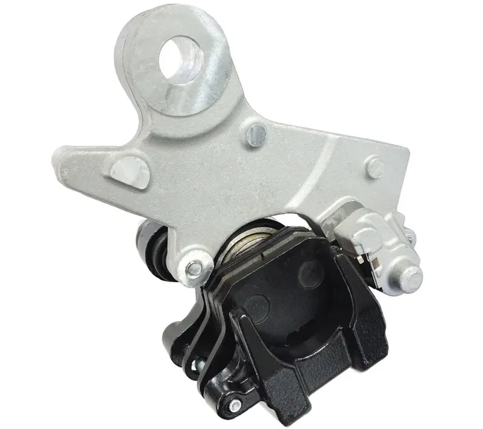 zacisk-hamulca-tyl-blade-r-producent-moretti