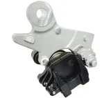 zacisk-hamulca-tyl-blade-r-producent-moretti