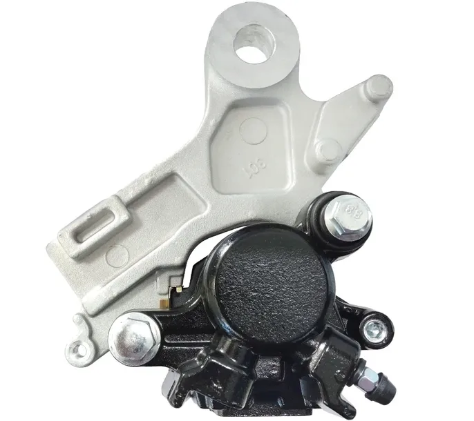 zacisk-hamulca-tyl-blade-r-dopasowanie-do-pojazdu-produkt-uniwersalny